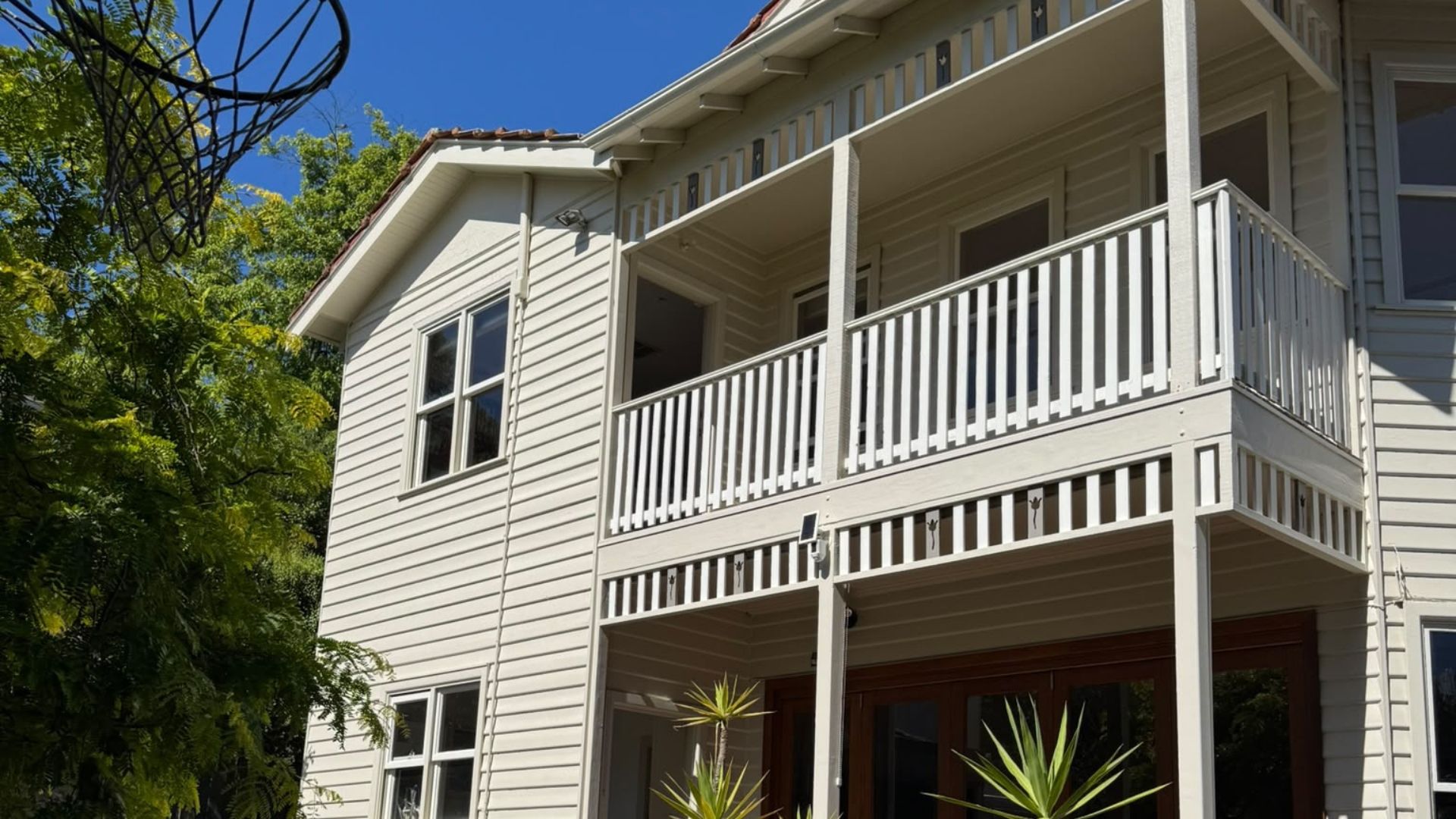 Melbourne Property Owners' Guide to Painting, Coatings, and Curb Appeal